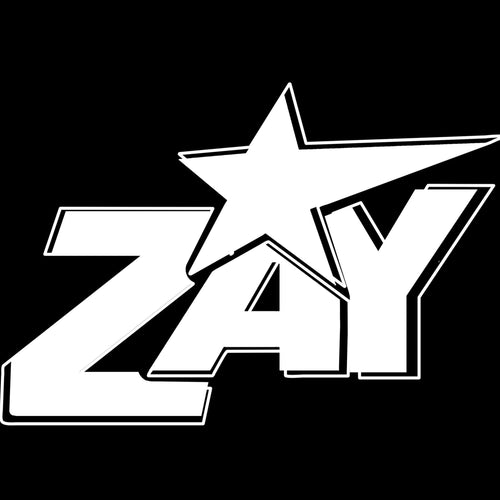 ZAY